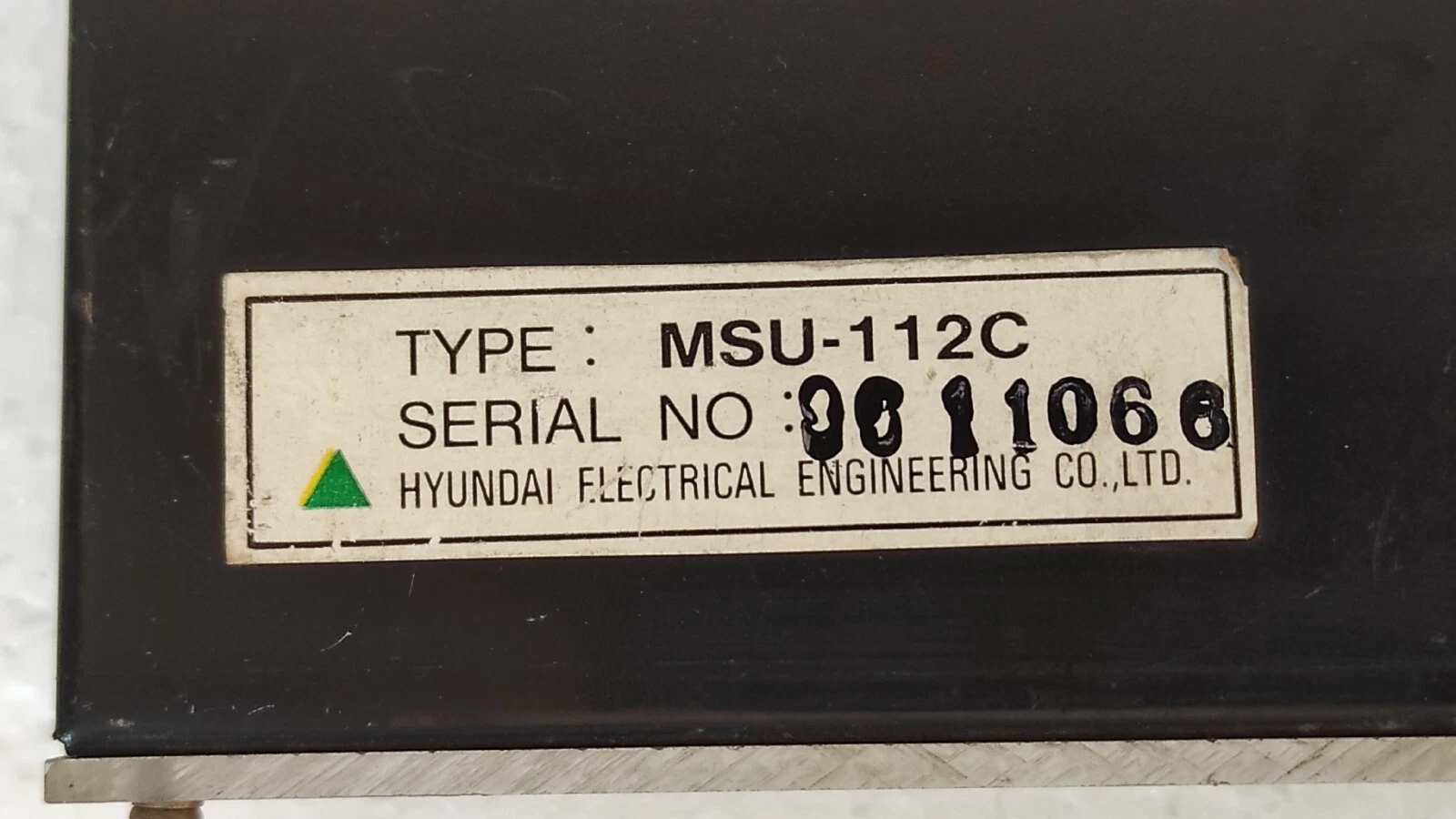 admin/uploads/uploads/hyndai msu 112c motor auto con unit_4.webp